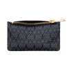 additional image for Signature Zip Case 776524
