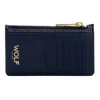 additional image for Signature Zip Case 776524
