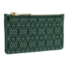 additional image for Signature Zip Case 776530
