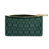 additional image for Signature Zip Case 776530