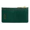 additional image for Signature Zip Case 776530