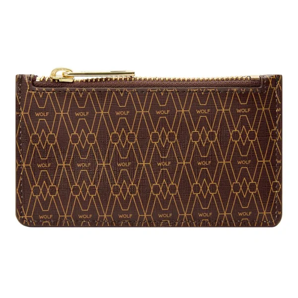 Signature Zip Case 776533