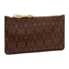 additional image for Signature Zip Case 776533