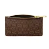 additional image for Signature Zip Case 776533