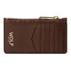 additional image for Signature Zip Case 776533