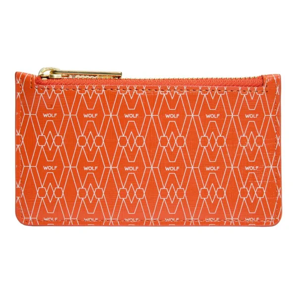 Signature Zip Case 776539