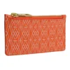 additional image for Signature Zip Case 776539