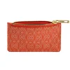 additional image for Signature Zip Case 776539