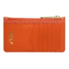 additional image for Signature Zip Case 776539