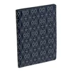 additional image for Signature Passport Sleeve 776624