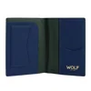 additional image for Signature Passport Sleeve 776624