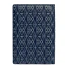additional image for Signature Passport Sleeve 776624