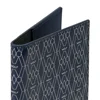additional image for Signature Passport Sleeve 776624