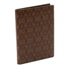 additional image for Signature Passport Sleeve 776633