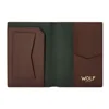 additional image for Signature Passport Sleeve 776633