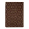 additional image for Signature Passport Sleeve 776633