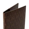 additional image for Signature Passport Sleeve 776633