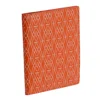 additional image for Signature Passport Sleeve 776639