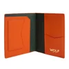 additional image for Signature Passport Sleeve 776639