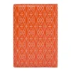 additional image for Signature Passport Sleeve 776639