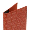 additional image for Signature Passport Sleeve 776639