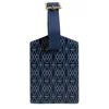 additional image for Signature Luggage Tag 776724