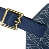 additional image for Signature Luggage Tag 776724