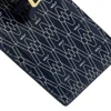 additional image for Signature Luggage Tag 776724