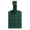 additional image for Signature Luggage Tag 776730