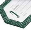 additional image for Signature Luggage Tag 776730
