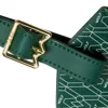 additional image for Signature Luggage Tag 776730