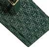 additional image for Signature Luggage Tag 776730