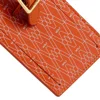 additional image for Signature Luggage Tag 776739