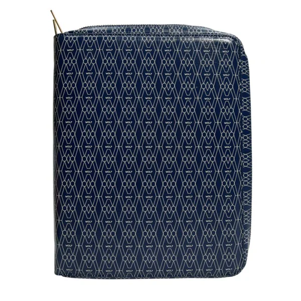 Signature iPad Tech Case 776924