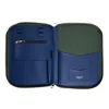 additional image for Signature iPad Tech Case 776924