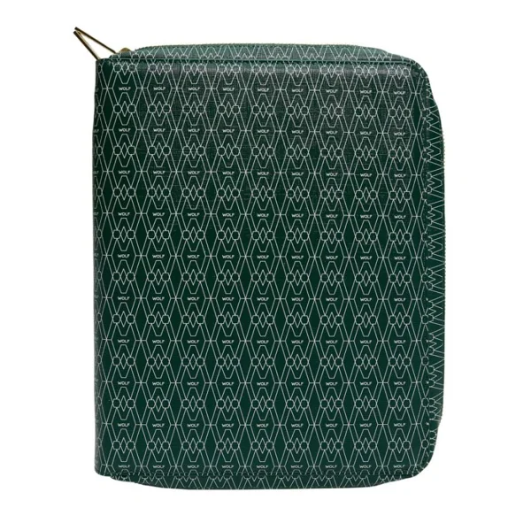 Signature iPad Tech Case 776930