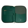 additional image for Signature iPad Tech Case 776930
