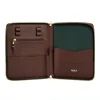 additional image for Signature iPad Tech Case 776933