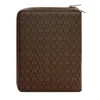additional image for Signature iPad Tech Case 776933