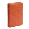 additional image for Signature iPad Tech Case 776939