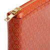 additional image for Signature iPad Tech Case 776939