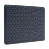 additional image for Signature 13" Laptop Sleeve 777024