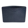 additional image for Signature 13" Laptop Sleeve 777024