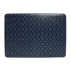 additional image for Signature 13" Laptop Sleeve 777024