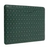 additional image for Signature 13" Laptop Sleeve 777030