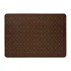 additional image for Signature 13" Laptop Sleeve 777033