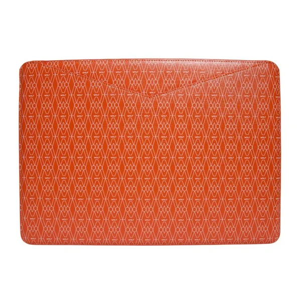 Signature 13" Laptop Sleeve 777039