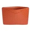 additional image for Signature 13" Laptop Sleeve 777039