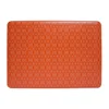 additional image for Signature 13" Laptop Sleeve 777039