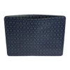 additional image for Signature 16" Laptop Sleeve 777124